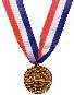 Image of Medallion of Excellence