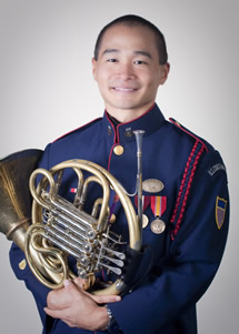 MUC Bryce Nakaoka
