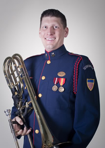 MUC Wesley Mayhew