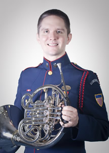 MUC Matt Muehl-Miller
