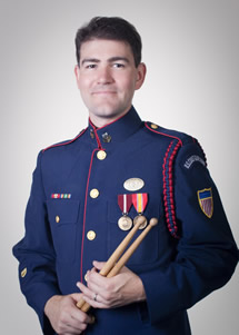 MUC Nathan Lassell