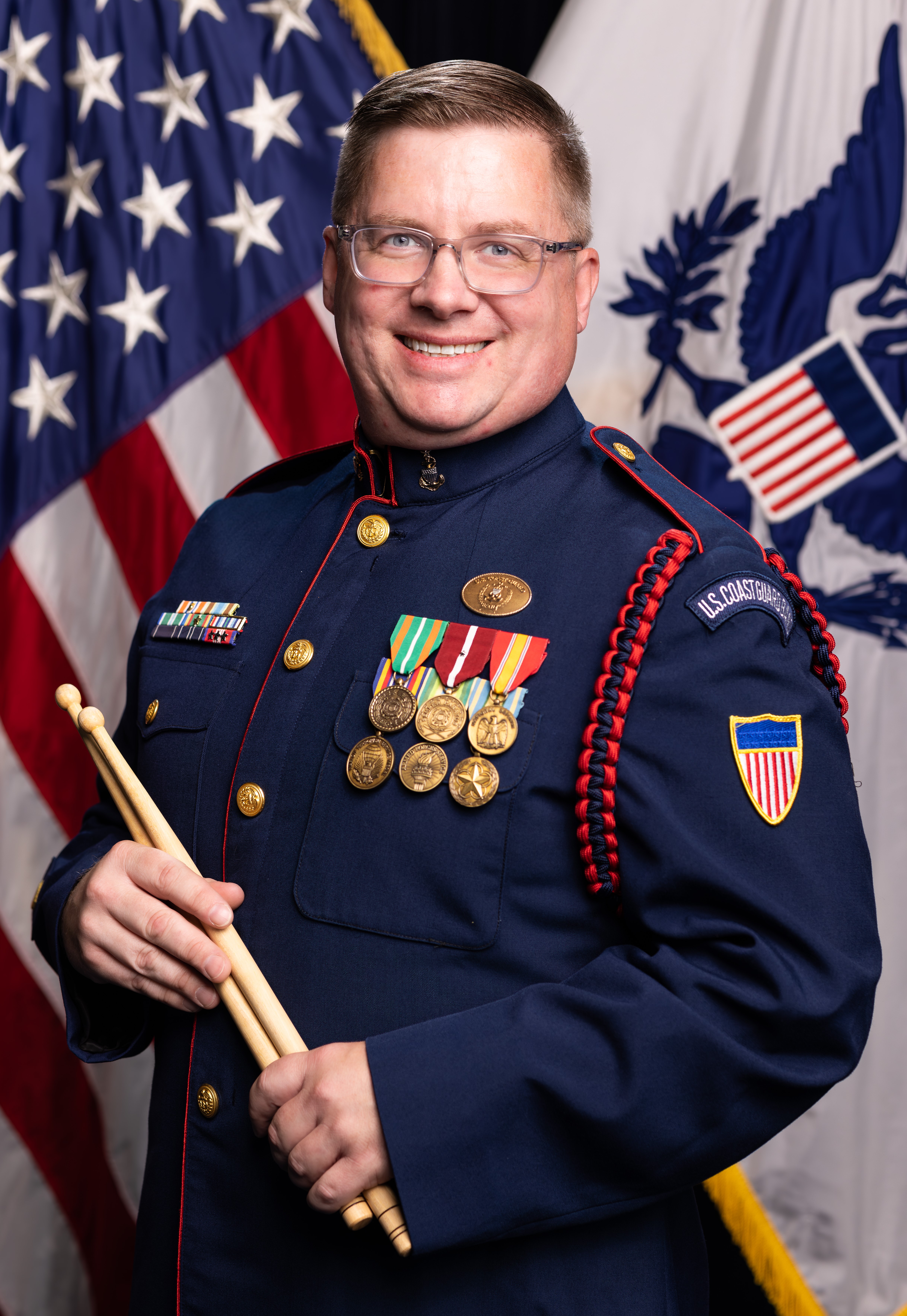 MUCS Steven Petersen