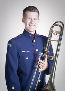 MUC Sean Nelson