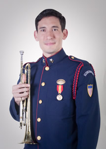 MUC Joel Baroody