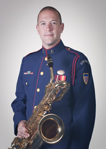 MUCS Jeffrey Emerich