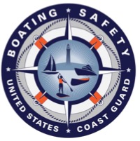 BSX Logo