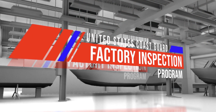Factory Inspections video thumbnail