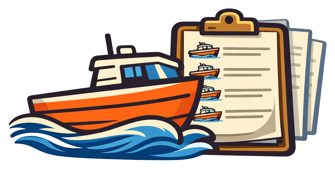 checklist icon
