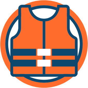 WearIt Campaign Logo