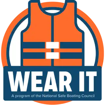 Wear It logo