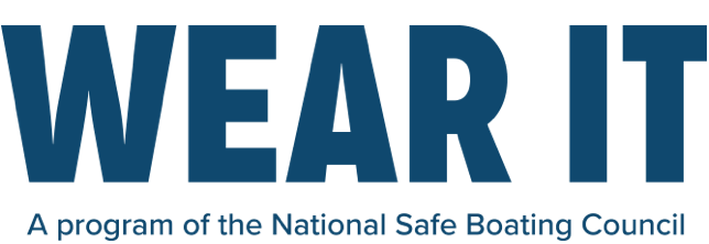 WearIt Campaign Header Image