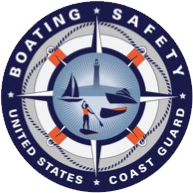 BSX logo
