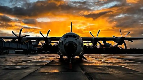 President's Budget Fact Sheets