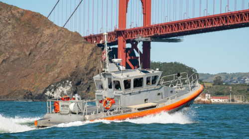 FY 2026 Unfunded Priorities List