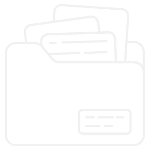 USCG Budget Archives
