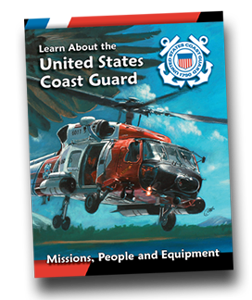 united states coast guard coloring pages - photo #31