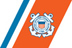 Coast Guard mark image.