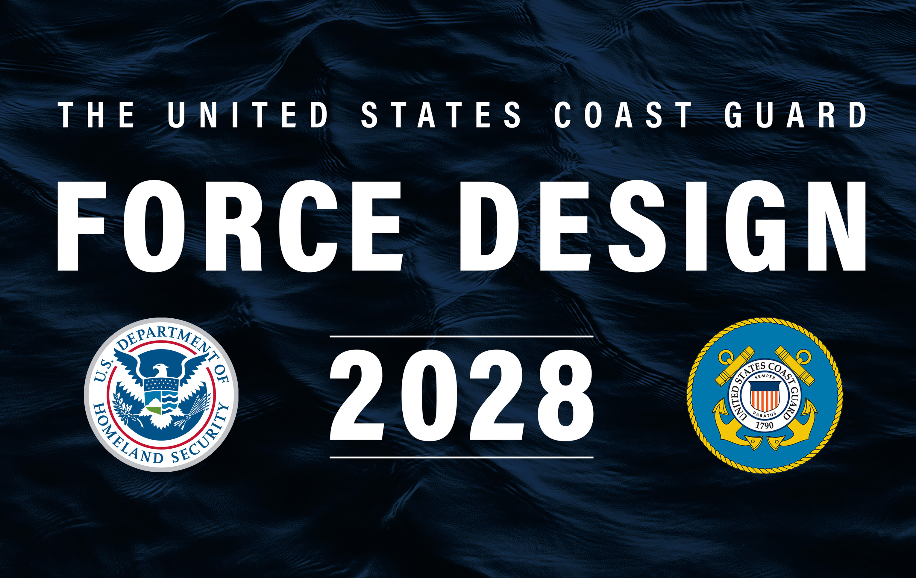 Force Design 2028