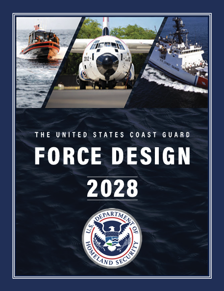 FD2028 Report