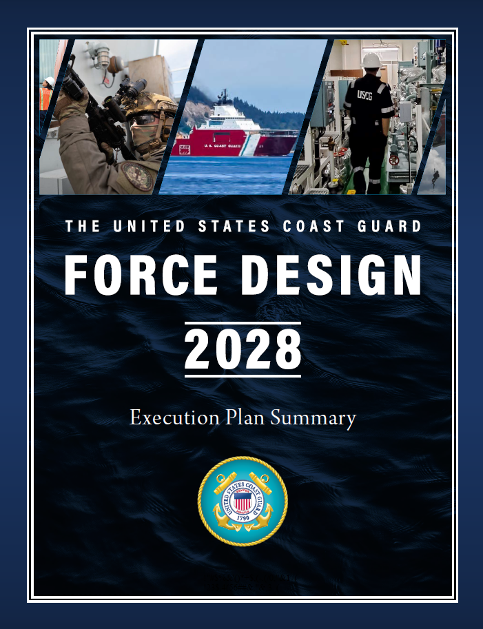 FD2028  Execution Plan Summary