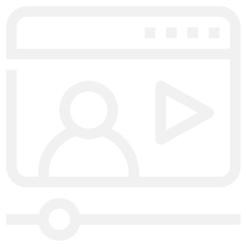 FD2028 Video