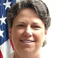 Ms. Jennifer Coston Ms. Jennifer Coston