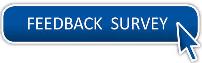 Online Employee Survey link