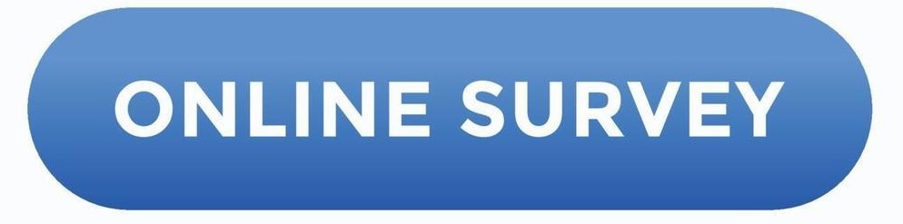 Online Customer Survey link