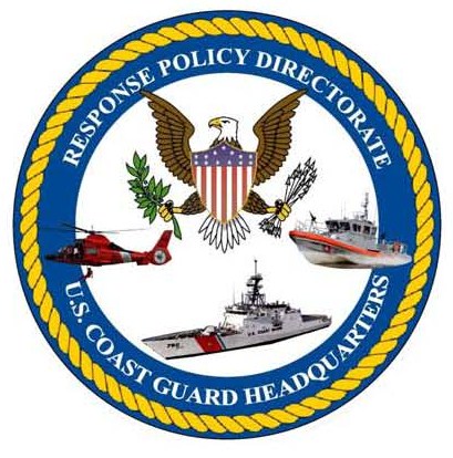 Assistant Commandant for Response Policy (CG-5R)