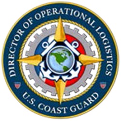 Director of Operational Logistics 