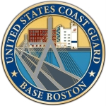 Image of Base Boston Logo