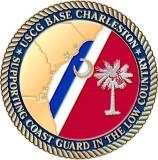 Image of Base Charleston Logo