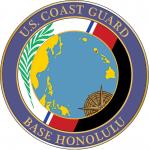 Image of Base Honolulu Logo