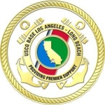 Image of Base Los Angeles/Long Beach Logo