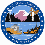 Image of Base Seattle Logo