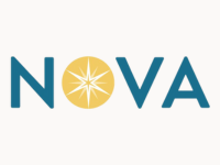 NOVA