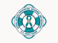 USCG SAPRR Program