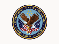 Veterans Affairs