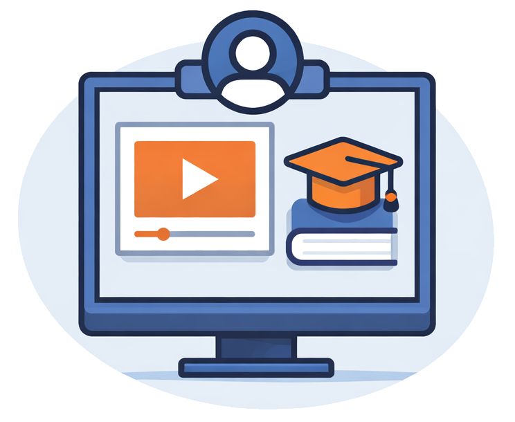 AFPIMS Training icon