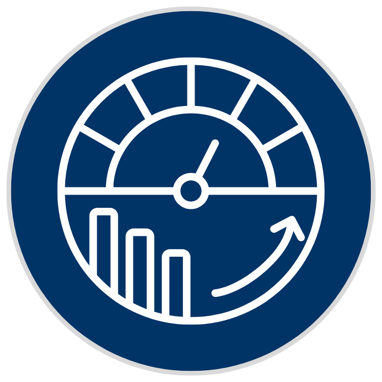 Key Performance Indicators