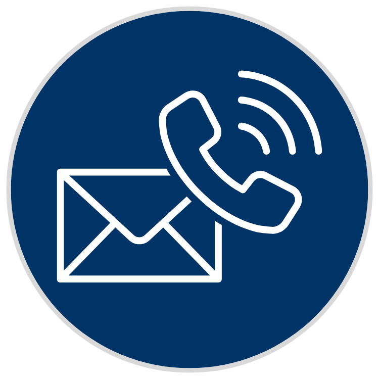 Contact Information