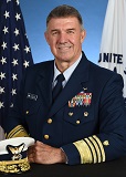 schultz_sm.jpg