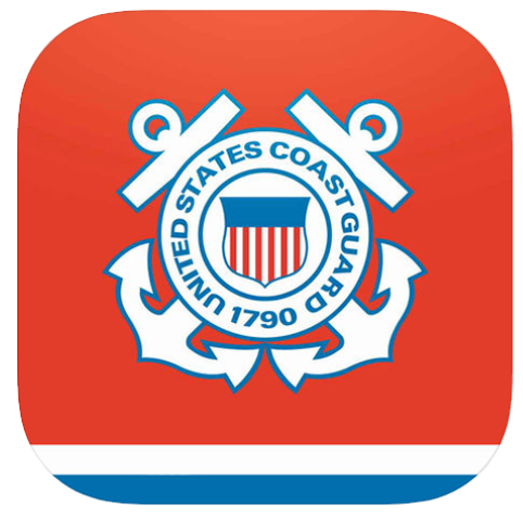 coast guard microsoft home use program