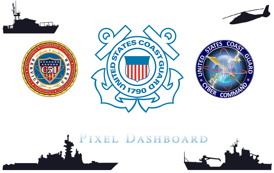 New: Access DoD365 on your personal computer > United States Coast Guard >  My Coast Guard News