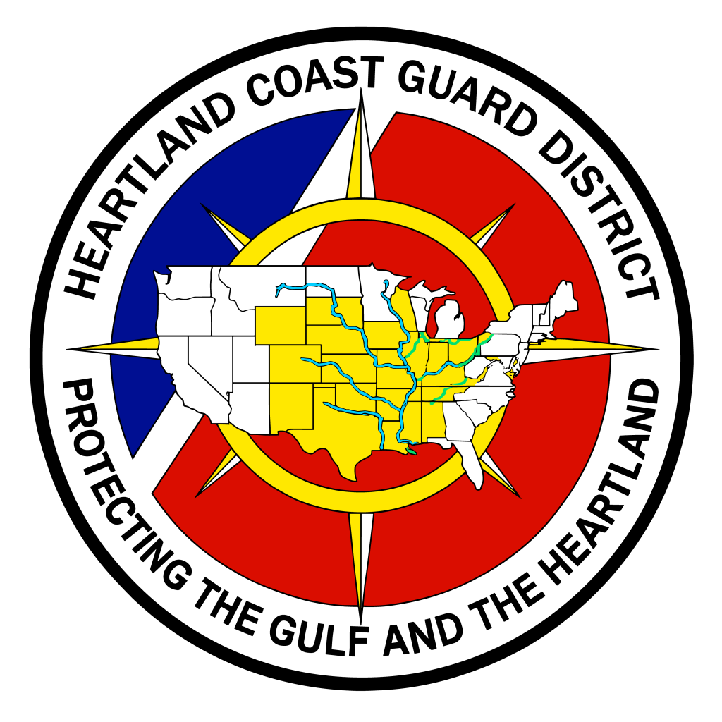 Heartland District