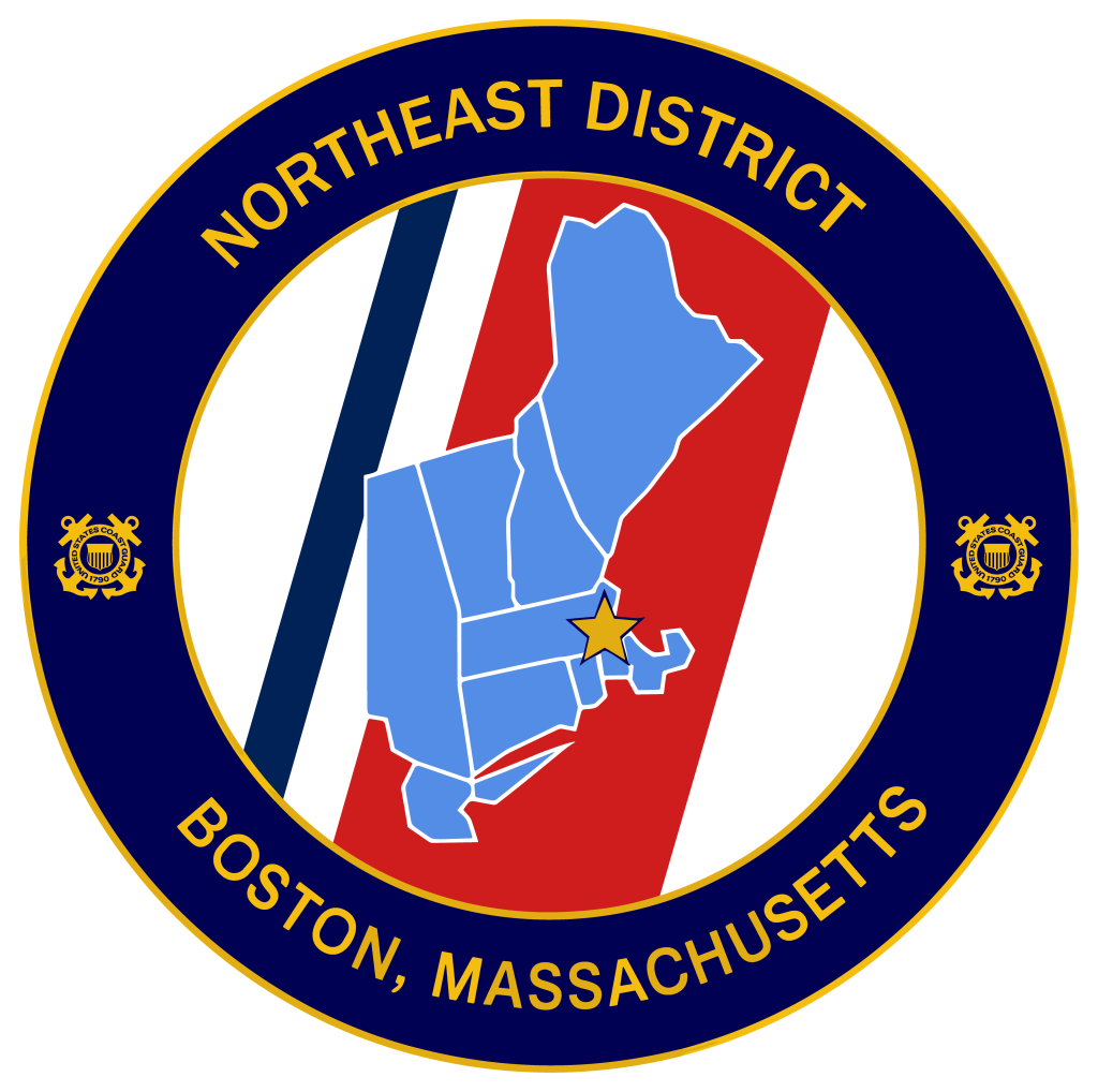 Northeast District