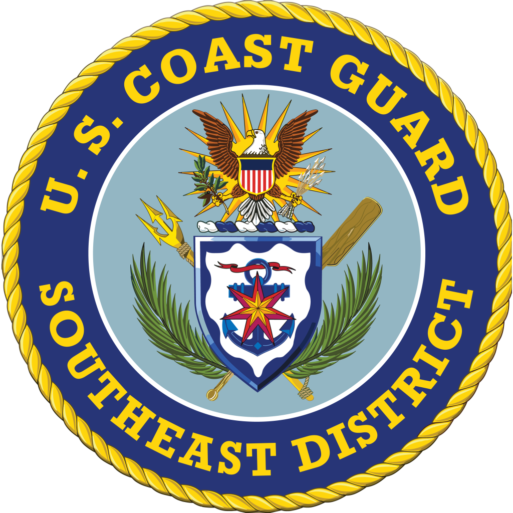 Southeast District